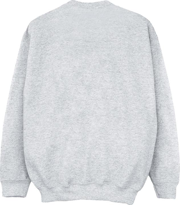 Image du produit Disney Sweat Alice In Wonderland Classic Alice pour fille (152, 158)