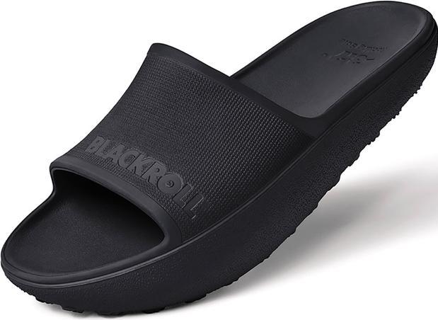 Produktbild Blackroll Erholungspisten S
