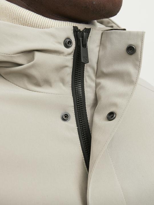 Immagine prodotto Jack & Jones Giacca con cappuccio (M)