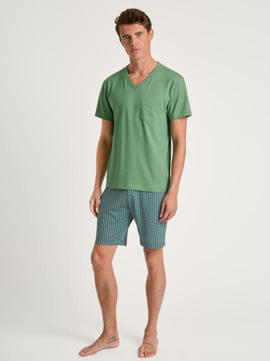 Actual product image Calida Short pyjamas (XL)