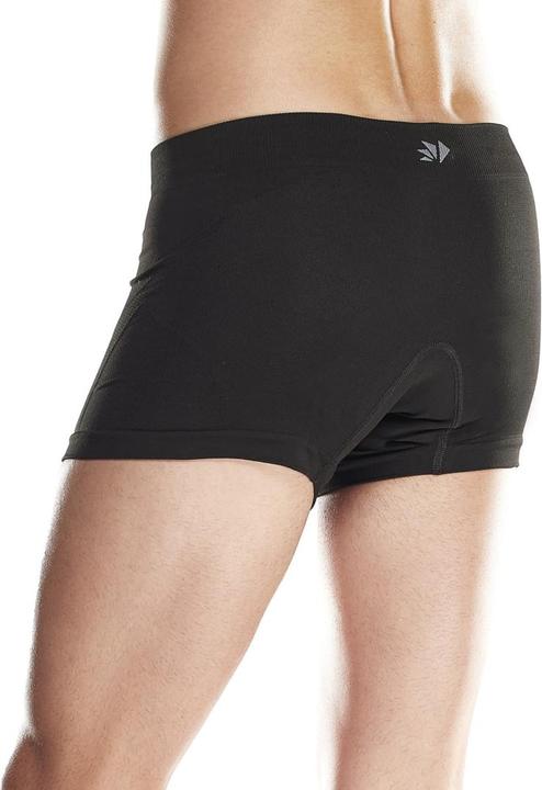 Image du produit Sixs Boxer court fonctionnel BOX V2 (S)