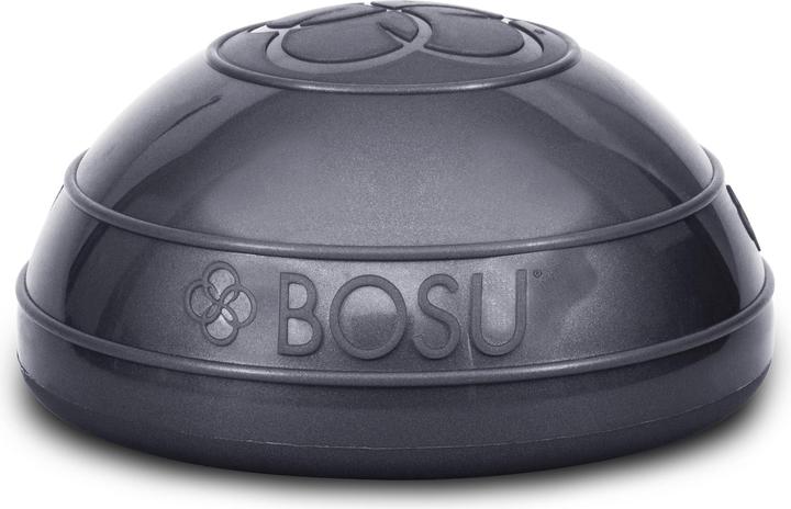 Immagine prodotto Bosu Baccelli di equilibrio