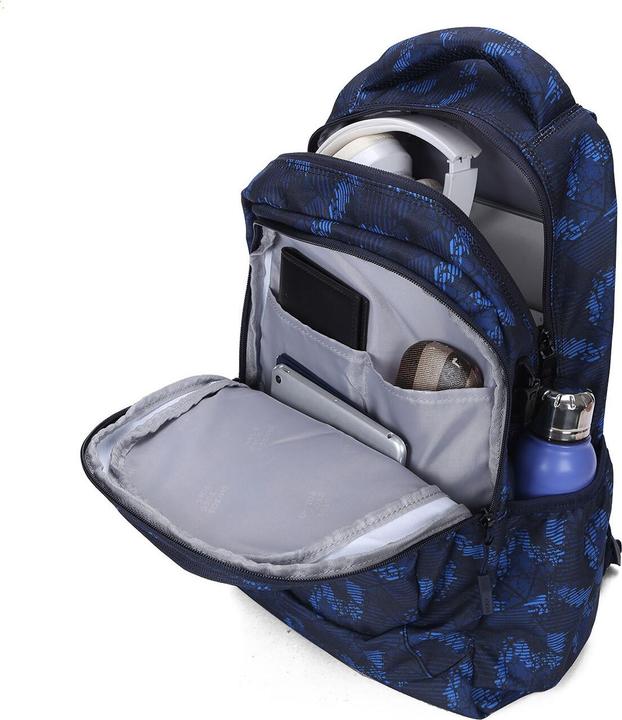 Actual product image Aoking Bn3023-9 (4.44 l)