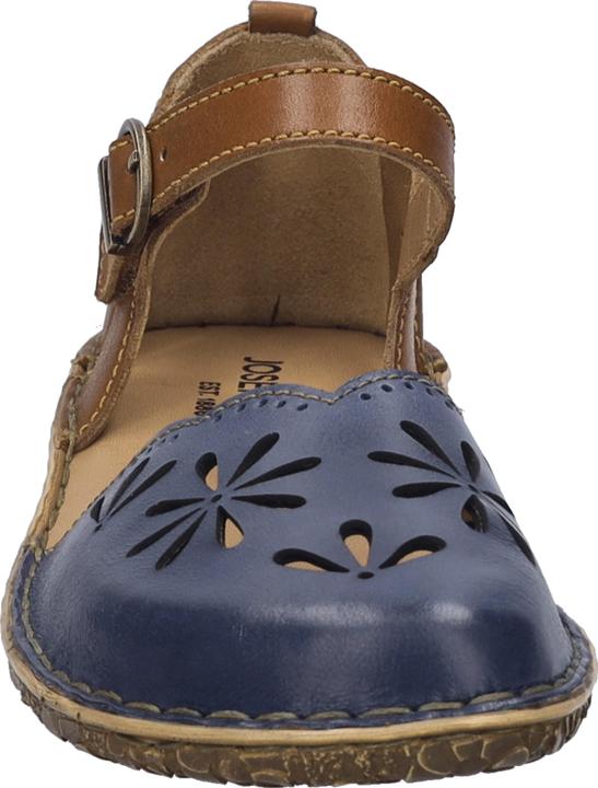 Actual product image Josef Seibel 79504-476 (40)