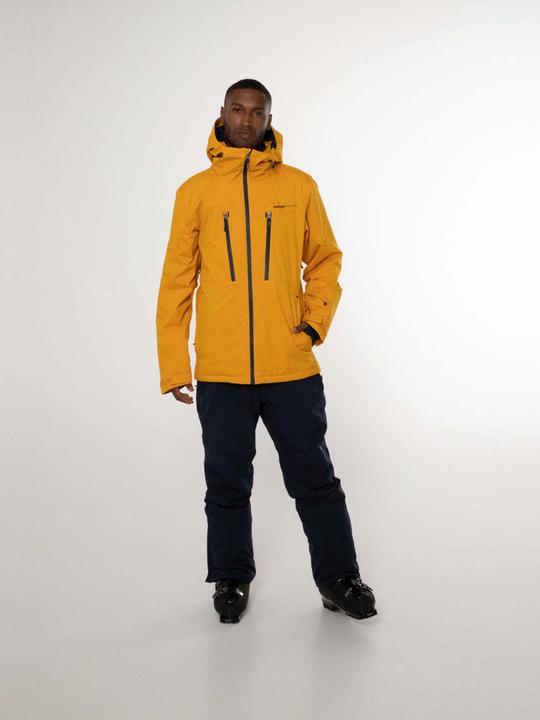 Image du produit Protest PRTTIMO snowjacket (XL)