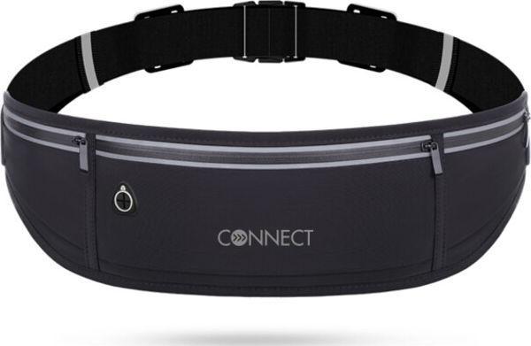 Connect Running Belt