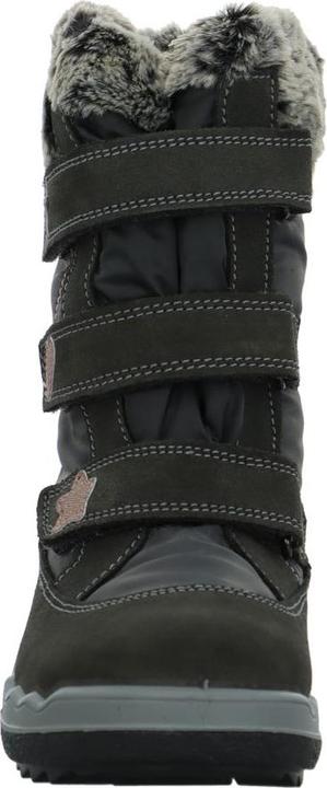 Actual product image Primigi Winter boots GTX (35)