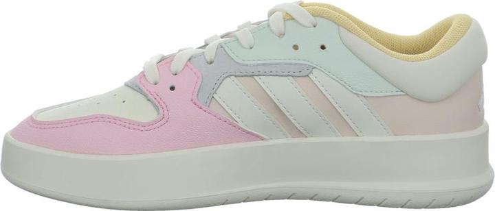 Immagine prodotto adidas Tribunale 24 (40)