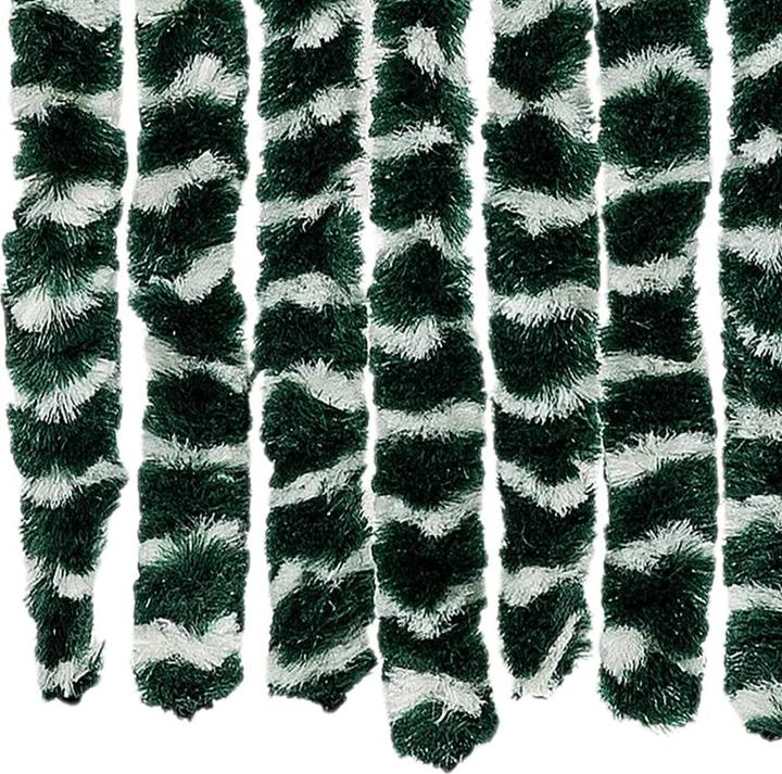 Produktbild VidaXL Cholena (100 x 220 cm)