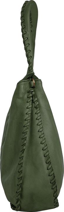 Actual product image Samantha Look Shopper