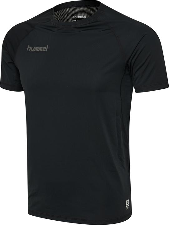 Produktbild hummel First Performance Jersey S/S (L)
