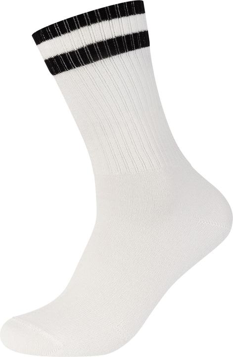 Produktbild S.Oliver Socken (10er Pack, 35, 38)