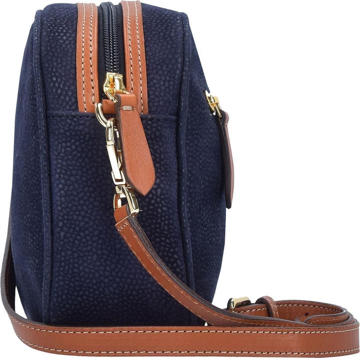 Immagine prodotto Brics Borsa a tracolla Bric's Life Bag Chiara