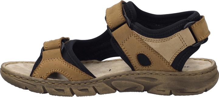 Produktbild Josef Seibel 76811-TE349 (41)