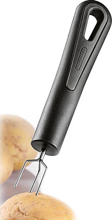 Produktbild Westmark Pellkartoffelgabel "Gentle"