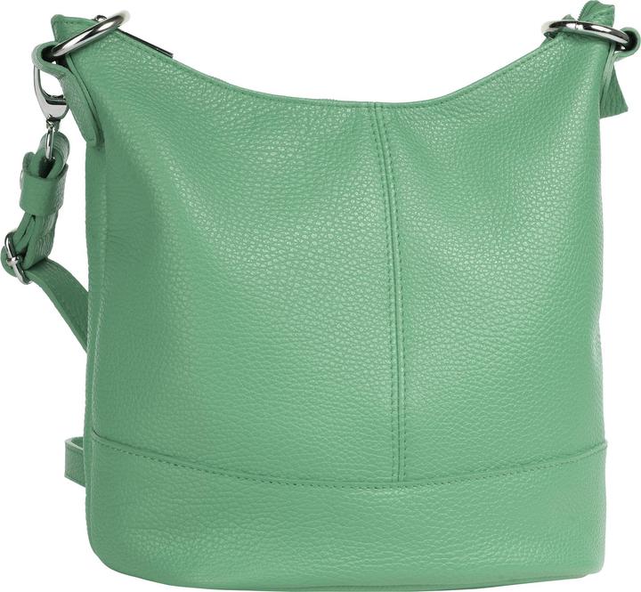 Image du produit Cluty Umhängetasche