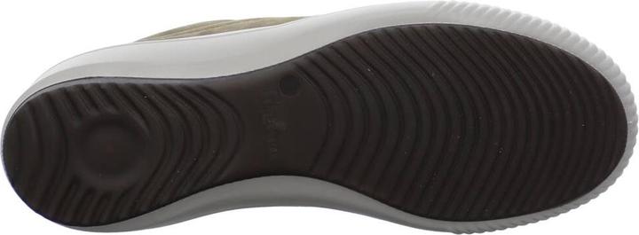 Produktbild Legero Sneaker Tanaro 5.0 GTX (38.5)