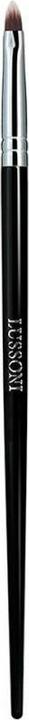 Produktbild Tools for Beauty 137904