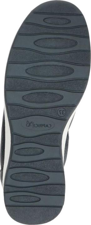 Produktbild Caprice Slipper (39)
