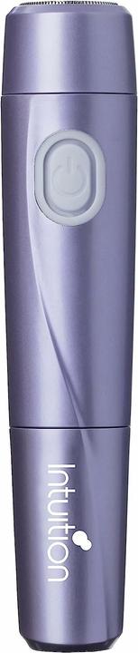 Produktbild Wilkinson Intuition Perfect Finish
