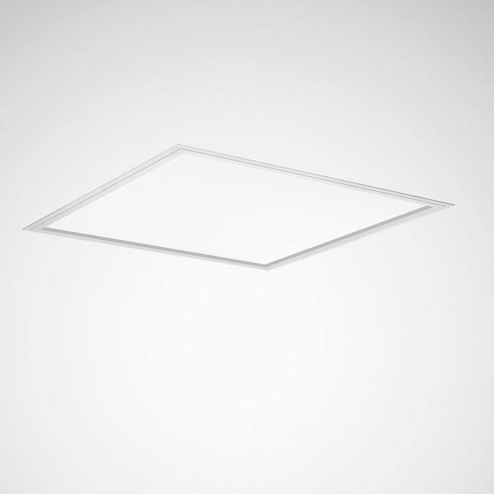 Image du produit Trilux ArimoFit G2 M84 PW19 (4200 lm)
