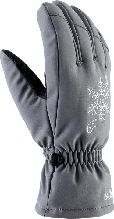 Produktbild MGA Wikingerhandschuhe Aliana Ski Lady (8)