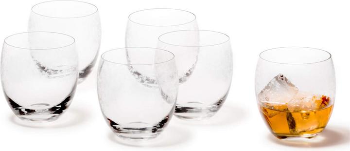 Immagine prodotto Leonardo Chateau (4 dl, 6 x, Bicchiere da whisky)