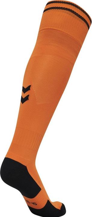 Actual product image hummel Element Football Sock (27 - 30)