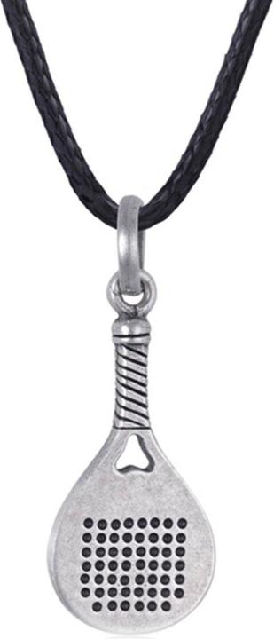 Actual product image Time Force Ladies' pendant TJ1011C03 (45 - 70 cm)