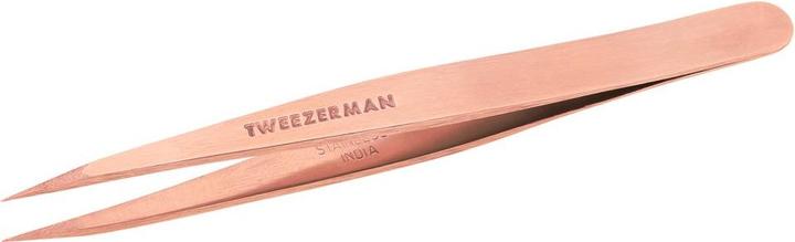 Produktbild Tweezerman Petite Tweeze Set