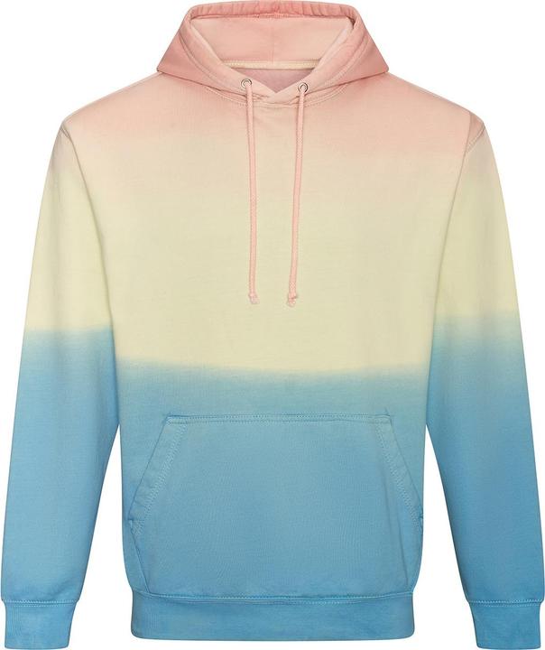 Awdis Kapuzenpullover