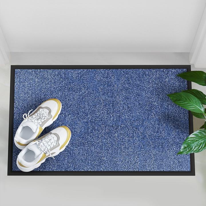 Produktbild Floordirekt Rhine (90 x 300 cm)