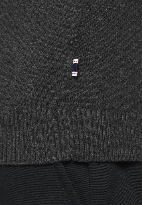 Actual product image Jack & Jones Basic (XXL)
