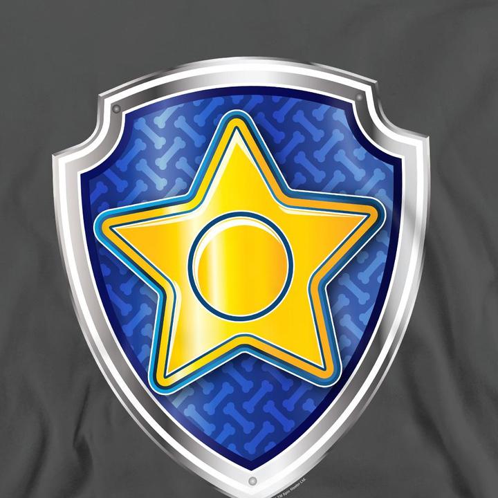 Produktbild Paw Patrol Sweatshirt (XXL)
