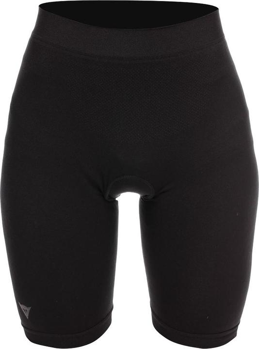 Dainese Short Dnse 24 Dskin Wblack (S)