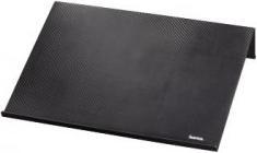 Productafbeelding Hama Notebookstandaard