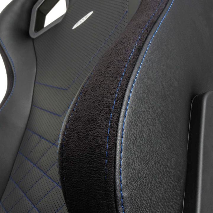 Immagine prodotto noblechairs Epic