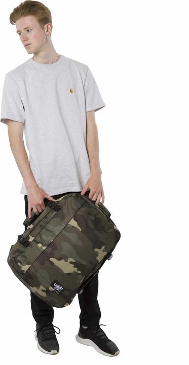 Produktbild Cabin zero Backpack (44 l)