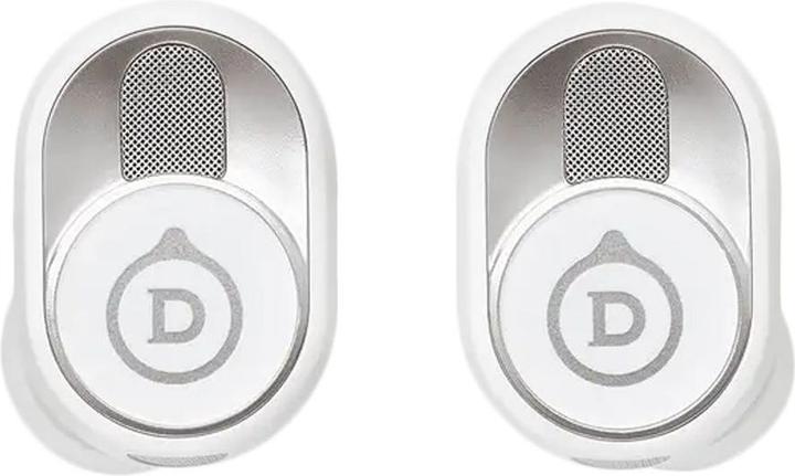 Immagine prodotto Devialet Gemini II (ANC, 5 h, Senza fili)