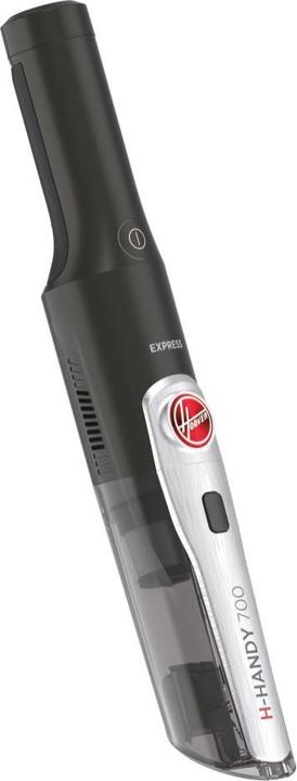 Actual product image Hoover H–Handy 700
