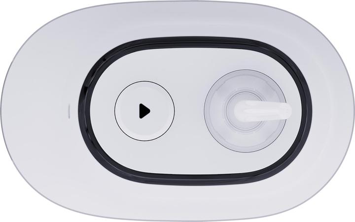 Image du produit Aeno Irrigateur dentaire :