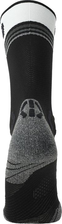Actual product image UYN Runner's One Mid (39, 40, 41)
