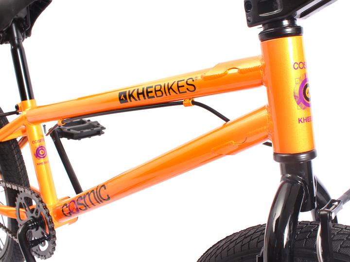 Image du produit KHE Bikes 20 Pouces Cosmic (19.69")