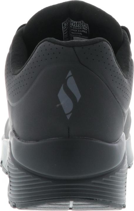 Produktbild Skechers Schnürschuhe (46)
