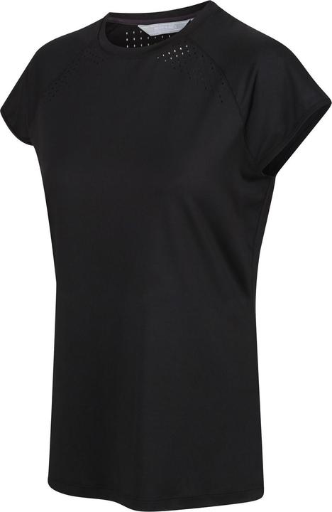 Produktbild Regatta Luaza TShirt (38 D)