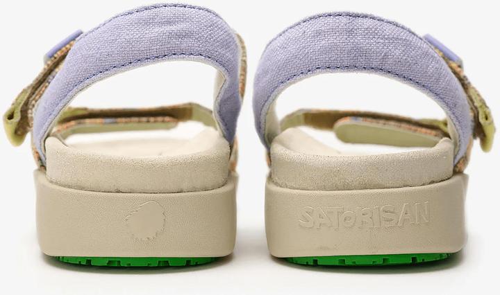 Immagine prodotto Satorisan Kona Raffia (40)