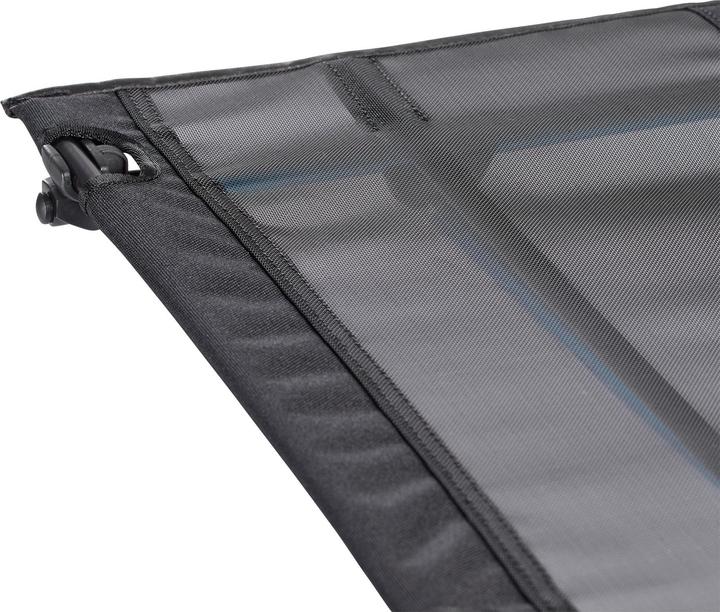 Actual product image Helinox Table One
