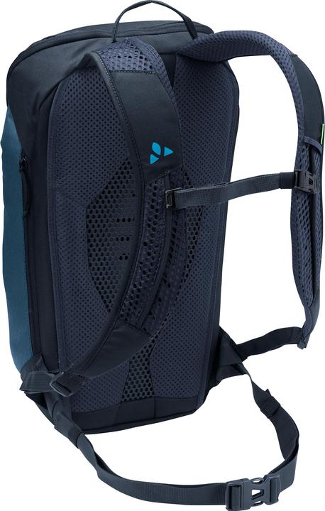 Actual product image Vaude Agile (14 l)