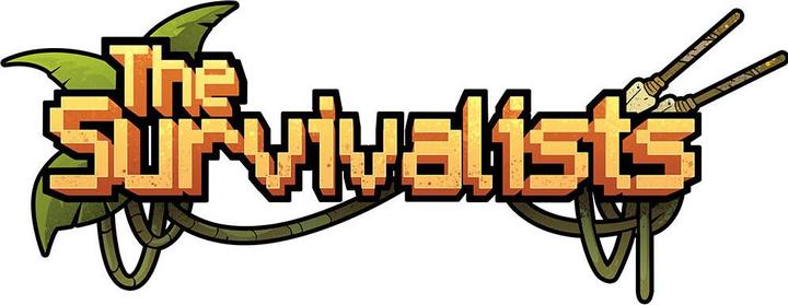 Produktbild Plaion The Survivalists (PS4, EN)