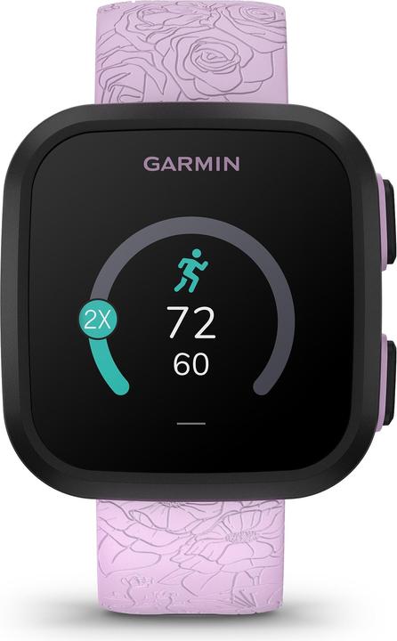 Productafbeelding Garmin Bounce (42.30 mm, 4G)